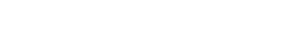 DRK